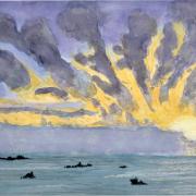 18. Bretagne