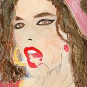 36. Gitane