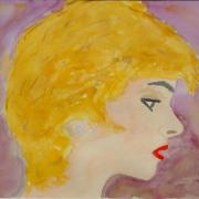37. La Débutante